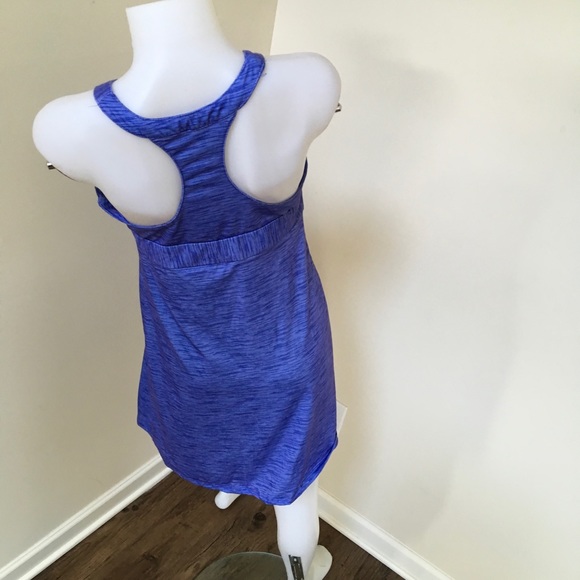 Outdoor Lifestyle - Picture 3 of 7